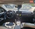 Белый Мазда 6, объемом двигателя 2.49 л и пробегом 150 тыс. км за 12300 $, фото 11 на Automoto.ua