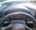 Белый Мазда 6, объемом двигателя 2.49 л и пробегом 156 тыс. км за 14800 $, фото 22 на Automoto.ua