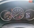 Белый Мазда 6, объемом двигателя 2.49 л и пробегом 156 тыс. км за 14800 $, фото 11 на Automoto.ua
