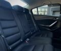 Белый Мазда 6, объемом двигателя 2 л и пробегом 232 тыс. км за 10496 $, фото 9 на Automoto.ua