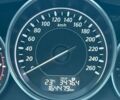 Білий Мазда 6, об'ємом двигуна 2.49 л та пробігом 164 тис. км за 13750 $, фото 21 на Automoto.ua
