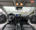 Белый Мазда 6, объемом двигателя 2.49 л и пробегом 166 тыс. км за 11900 $, фото 18 на Automoto.ua