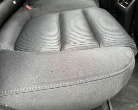 Белый Мазда 6, объемом двигателя 2.5 л и пробегом 120 тыс. км за 11600 $, фото 19 на Automoto.ua