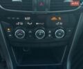 Белый Мазда 6, объемом двигателя 2.49 л и пробегом 230 тыс. км за 10700 $, фото 20 на Automoto.ua