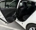 Білий Мазда 6, об'ємом двигуна 2.5 л та пробігом 161 тис. км за 14900 $, фото 14 на Automoto.ua