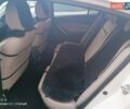 Белый Мазда 6, объемом двигателя 2.49 л и пробегом 156 тыс. км за 14800 $, фото 15 на Automoto.ua