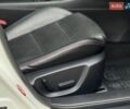 Белый Мазда 6, объемом двигателя 2.49 л и пробегом 191 тыс. км за 10900 $, фото 18 на Automoto.ua