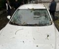 Білий Мазда 6, об'ємом двигуна 2.49 л та пробігом 248 тис. км за 8000 $, фото 18 на Automoto.ua