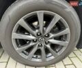 Білий Мазда 6, об'ємом двигуна 2 л та пробігом 145 тис. км за 12900 $, фото 69 на Automoto.ua