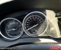 Білий Мазда 6, об'ємом двигуна 2 л та пробігом 47 тис. км за 15000 $, фото 6 на Automoto.ua