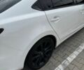 Белый Мазда 6, объемом двигателя 2.49 л и пробегом 129 тыс. км за 12000 $, фото 7 на Automoto.ua