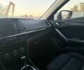 Белый Мазда 6, объемом двигателя 2 л и пробегом 152 тыс. км за 11600 $, фото 9 на Automoto.ua