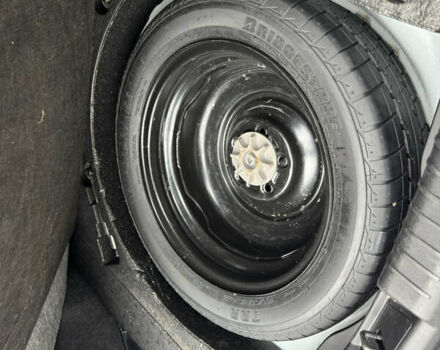 Белый Мазда 6, объемом двигателя 2.49 л и пробегом 120 тыс. км за 11600 $, фото 28 на Automoto.ua