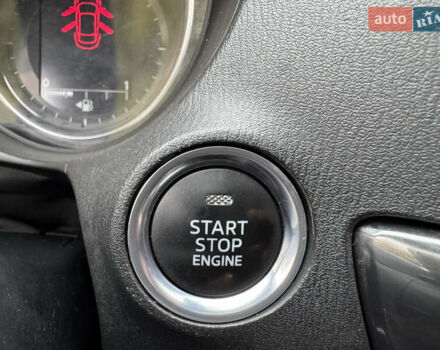 Белый Мазда 6, объемом двигателя 2.49 л и пробегом 120 тыс. км за 11600 $, фото 60 на Automoto.ua