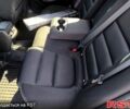 Білий Мазда 6, об'ємом двигуна 2 л та пробігом 47 тис. км за 15000 $, фото 10 на Automoto.ua