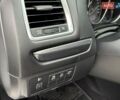 Білий Мазда 6, об'ємом двигуна 2 л та пробігом 145 тис. км за 12900 $, фото 56 на Automoto.ua