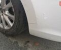Білий Мазда 6, об'ємом двигуна 2.49 л та пробігом 248 тис. км за 8000 $, фото 6 на Automoto.ua