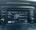 Білий Мазда 6, об'ємом двигуна 2.5 л та пробігом 211 тис. км за 13018 $, фото 18 на Automoto.ua