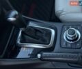 Белый Мазда 6, объемом двигателя 2.49 л и пробегом 230 тыс. км за 10700 $, фото 15 на Automoto.ua