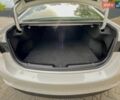 Білий Мазда 6, об'ємом двигуна 2 л та пробігом 135 тис. км за 12500 $, фото 12 на Automoto.ua