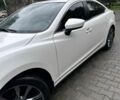 Білий Мазда 6, об'ємом двигуна 0 л та пробігом 99 тис. км за 13900 $, фото 1 на Automoto.ua