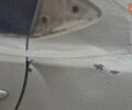 Білий Мазда 6, об'ємом двигуна 2.49 л та пробігом 248 тис. км за 8000 $, фото 9 на Automoto.ua