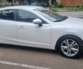 Белый Мазда 6, объемом двигателя 2 л и пробегом 115 тыс. км за 11900 $, фото 5 на Automoto.ua