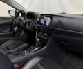 Белый Мазда 6, объемом двигателя 2.49 л и пробегом 200 тыс. км за 12500 $, фото 2 на Automoto.ua