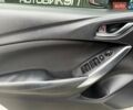 Білий Мазда 6, об'ємом двигуна 2 л та пробігом 145 тис. км за 12900 $, фото 57 на Automoto.ua
