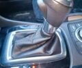 Белый Мазда 6, объемом двигателя 2.49 л и пробегом 156 тыс. км за 14800 $, фото 21 на Automoto.ua