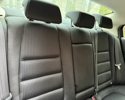 Белый Мазда 6, объемом двигателя 2.5 л и пробегом 120 тыс. км за 11600 $, фото 20 на Automoto.ua