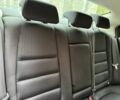 Белый Мазда 6, объемом двигателя 2.5 л и пробегом 120 тыс. км за 11600 $, фото 20 на Automoto.ua