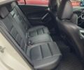 Білий Мазда 6, об'ємом двигуна 2.49 л та пробігом 148 тис. км за 12300 $, фото 13 на Automoto.ua