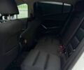 Белый Мазда 6, объемом двигателя 2 л и пробегом 152 тыс. км за 11000 $, фото 7 на Automoto.ua
