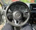 Білий Мазда 6, об'ємом двигуна 2.19 л та пробігом 209 тис. км за 11700 $, фото 9 на Automoto.ua