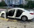 Білий Мазда 6, об'ємом двигуна 2 л та пробігом 121 тис. км за 11700 $, фото 3 на Automoto.ua
