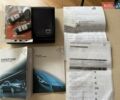Білий Мазда 6, об'ємом двигуна 2 л та пробігом 145 тис. км за 12900 $, фото 74 на Automoto.ua