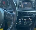 Белый Мазда 6, объемом двигателя 2 л и пробегом 109 тыс. км за 13000 $, фото 13 на Automoto.ua
