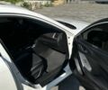 Білий Мазда 6, об'ємом двигуна 2.5 л та пробігом 211 тис. км за 13018 $, фото 7 на Automoto.ua