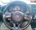 Белый Мазда 6, объемом двигателя 2.49 л и пробегом 156 тыс. км за 14800 $, фото 18 на Automoto.ua
