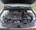 Білий Мазда 6, об'ємом двигуна 2.5 л та пробігом 100 тис. км за 12500 $, фото 12 на Automoto.ua