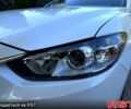 Білий Мазда 6, об'ємом двигуна 2.5 л та пробігом 170 тис. км за 11000 $, фото 7 на Automoto.ua