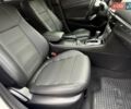 Білий Мазда 6, об'ємом двигуна 2 л та пробігом 145 тис. км за 12900 $, фото 41 на Automoto.ua