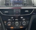 Білий Мазда 6, об'ємом двигуна 0 л та пробігом 99 тис. км за 13900 $, фото 14 на Automoto.ua