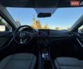Белый Мазда 6, объемом двигателя 2.49 л и пробегом 230 тыс. км за 10700 $, фото 24 на Automoto.ua