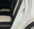 Білий Мазда 6, об'ємом двигуна 2 л та пробігом 135 тис. км за 12895 $, фото 8 на Automoto.ua