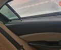Білий Мазда 6, об'ємом двигуна 2.49 л та пробігом 248 тис. км за 8000 $, фото 14 на Automoto.ua