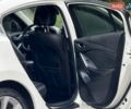 Білий Мазда 6, об'ємом двигуна 2.49 л та пробігом 191 тис. км за 9999 $, фото 21 на Automoto.ua