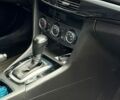 Білий Мазда 6, об'ємом двигуна 2.4 л та пробігом 192 тис. км за 11000 $, фото 8 на Automoto.ua