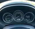 Белый Мазда 6, объемом двигателя 2.49 л и пробегом 211 тыс. км за 13000 $, фото 9 на Automoto.ua